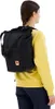 Fjällräven Shopper/Backpack 2v1 High Coast Totepack Black Náhled obrázku produktu 14