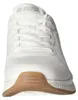 Skechers Slip-Ins: Bobs Squad 4 - Staple Look 117624-WHT, Produktbild-Vorschau 23