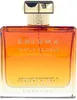 Roja Parfums Enigma cologne for men 100 ml Voir les images du produit 8