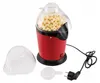 Verk 07551 Výrobník popcornu 1200 W, červený Náhled obrázku produktu 12