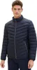 TOM TAILOR LIGHTWEIGHT JACKET Herren Jacke Produktbild-Vorschau 1