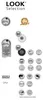 Look Selection, Filtermaschine Produktbild-Vorschau 4
