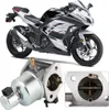 15004-0822 Náhradní karburátor pro Kawasaki Náhled obrázku produktu 2