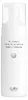 Dr.Althea Amino Acid Gentle Bubble Cleanser 140 ml Produktbild-Vorschau 8