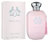 Fragrance World Shalina Royal Essence Eau de Parfum für Produktbild-Vorschau 1