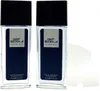 David Beckham Classic Blue Dezodorant, szkło, 75ml Produktbild-Vorschau 5
