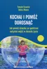 Kochaj i pomoz dorosnac Jak pomoc dziecku ze spektrum Vista previa de la imagen del producto 1