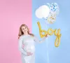 Starke Ballons 30cm, Kristallklar (1 Packung / 100 Stück) Produktbild-Vorschau 8