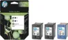 C2P19AE#BGX HP 934 OJ PRO Tinte black ST Náhled obrázku produktu 2