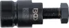BGS 8750-1 Extracteur de roue de pompe à injection pour BMW Voir les images du produit 4