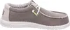 Hey Dude scarpe basse da uomo 40003-2BS fossile Anteprima dell’immagine prodotto 19