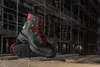 HAIX® 10003882210016 HAIX® unisex S3 Sicherheitsstiefel Náhľad obrázku produktu 17