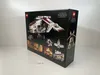 SOP LEGO Star Wars Republic Gunship 75309 Podgląd zdjęcia produktu 42