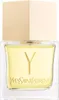 Yves Saint Laurent Y, Frauen, 80 ml, Spray, 87502707 - Produktbild-Vorschau 5