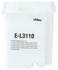 vhbw Resttintenbehälter kompatibel mit Epson L3158, L3160, Produktbild-Vorschau 3