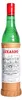 Luxardo Licor de Maraschino 70Cl. Liköre Italien  70.00 cl Produktbild-Vorschau 1