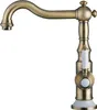 PaulGurkes Niederdruck Messing Bronze Nostalgie Produktbild-Vorschau 5