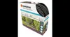 Gardena Micro-Drip-System File piantate S - Linea di Anteprima dell’immagine prodotto 28