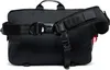 Kadet Max - Umhängetasche 15" 39.5 cm (steel blue) Produktbild-Vorschau 3