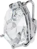 Damenohrringe Swarovski 5600752 1 Stück Produktbild-Vorschau 1