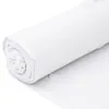 Geotextil-Vlies Weiß 1x150 m Polyesterfaser Produktbild-Vorschau 8