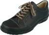 Finn Comfort Alamo in nero - 8 UK - 42 EU - 9M/10F US / Anteprima dell’immagine prodotto 14