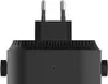 Xiaomi Mi Wi-Fi Range Extender Pro WLAN Repeater 2.4GHz, Podgląd zdjęcia produktu 4