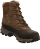 Lillehammer GTX Men 42 braun - braun Produktbild-Vorschau 4