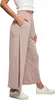 Urban Classics Donna - Culotte in modal rosa crepuscolo - Anteprima dell’immagine prodotto 4