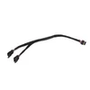Can Bus Y Splitter Kabel,Can Bus EFI Y Splitter Kabel,8in Produktbild-Vorschau 7