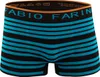 Fabio Farini - 4 Stück Herren Unterhosen - Männer Produktbild-Vorschau 10