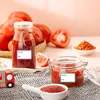 500 Stš¹ck Gefrieretiketten Zum Beschriften, Produktbild-Vorschau 4