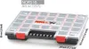 KISTENBERG Organizér NORS 32 přihrádek 399x303x50mm Náhled obrázku produktu 13