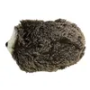 Igel Kuscheltier Herbstdeko Heimische Tierwelt Stofftier Produktbild-Vorschau 4