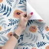 Coloray Fototapete 416x254 cm An Einer Wand Latex Produktbild-Vorschau 3