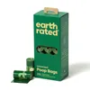 EARTH RATED | EARTH RATED POOP BAGS | Home Complements Voir les images du produit 19