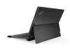 Lenovo ThinkPad X12 Detachable G2, 12.3" FHD+Touch, Core Produktbild-Vorschau 4