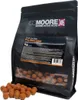 CCe Pro-Stim (Liver) Náhled obrázku produktu 8