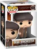 FUNKO POP! Vinyl Figur Television Supernatural Join the Produktbild-Vorschau 1