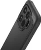 Spigen Rugged Armor, Cover, Xiaomi, 15T Pro, 17,4 cm Produktbild-Vorschau 12