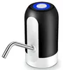 Erogatore d'acqua Pompa acqua potabile portatile Pompa Anteprima dell’immagine prodotto 30