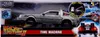 Jadatoys 9331468314R00 - 1:24 Time Machine Back to the Produktbild-Vorschau 1