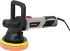 21mm-900W Dino KRAFTPAKET lucidatrice eccentrica stepless Anteprima dell’immagine prodotto 1