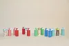 Mepal Campus, Samostarný, 0,3 l, Pohár, Univerzální, Modrá, Náhled obrázku produktu 7