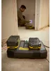 Stanley Fatmax Akku-2-Schacht-Ladegeraet 18V V20 4A Produktbild-Vorschau 9
