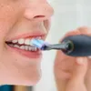 Philips Premium Gum Care HX9054/88 4 końcówki szczoteczki, Podgląd zdjęcia produktu 6