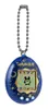 Bandai - Tamagotchi - Tamagotchi Original - Starry Night - Produktbild-Vorschau 7