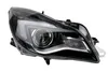 Scheinwerfer passend für Opel Insignia 10/13- Hir2 Satz Produktbild-Vorschau 2