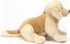 Teddy Hermann Golden Retriever, ok. 30 cm 927464 Podgląd zdjęcia produktu 5