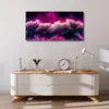 Coloray Bild aus Leinwand 100x50 Leinwand Dekoration - Produktbild-Vorschau 4
